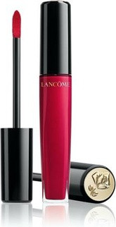Lip Gloss Lancome L'Absolu Gloss Cream