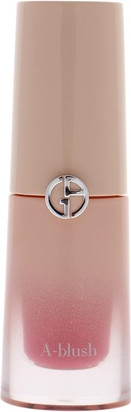 Liquid Face Blush Giorgio Armani