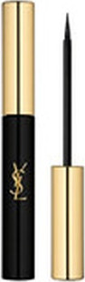 Liquid Eye Liner Yves Saint Laurent Couture