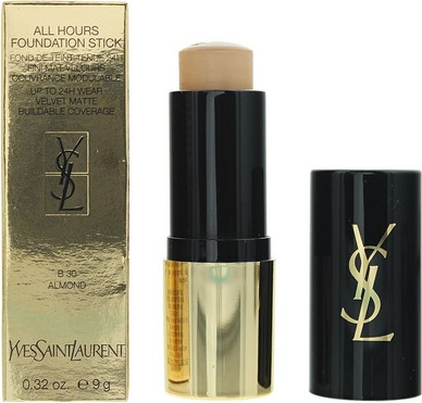 Foundation Stick Yves Saint Laurent All Hours