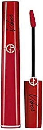 Lipstick Giorgio Armani