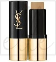 Foundation Yves Saint Laurent Encre De Peau All Hours Foundation