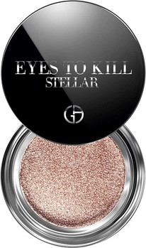 Eyeshadow Giorgio Armani Stellar