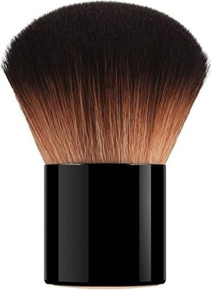 Powder Brush Giorgio Armani Kabuki Fusion Powder Brush