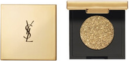 Lidschatten Yves Saint Laurent Sequin Crush Glitter Shot