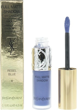 Eye Shadow Yves Saint Laurent