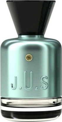 Eau De Parfum J.U.S Icyfizz