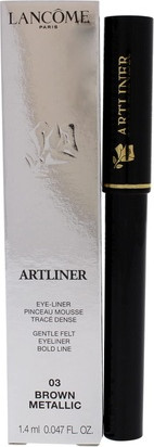 Flüssiger Eyeliner Lancome