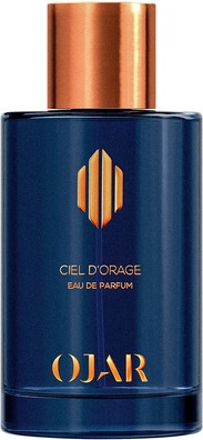 Eau De Parfum Ojar Ciel D'Orage