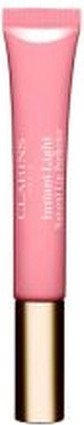 Lip Gloss Clarins Instant Light Natural