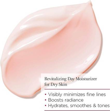 Creme Clarins Multi-Active Antioxidant Tagescreme