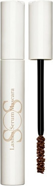 Strengthening Eyelash Serum Mascara Clarins