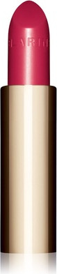 Сменный губной помада Clarins Joli Rouge Shine