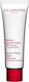 Balm Clarins Beauty Flash Balm