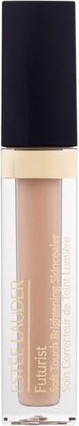 Concealer Estee Lauder Futurist Soft Touch Brightening Skincealer