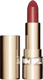Lipstick Clarins Joli Rouge
