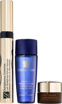 Тушь Estee Lauder