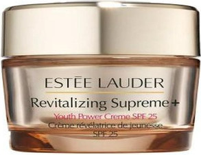 Day Cream Estee Lauder Revitalizing Supreme