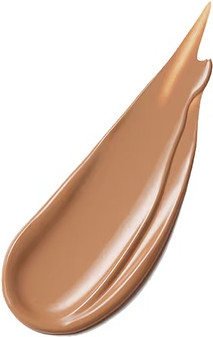 Concealer Estee Lauder Futurist Brightening Corrector