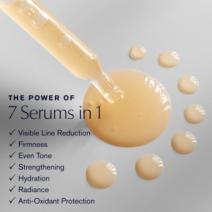 Gesichtspflegeset Estee Lauder Nighttime Experts