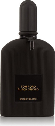 Eau De Toilette Tom Ford Black Orchid