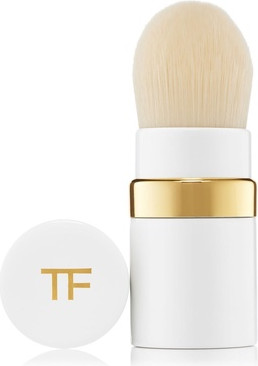 Powder Brush Tom Ford