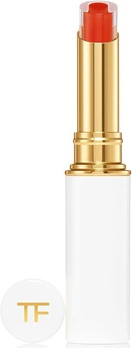 Lip Gloss Tom Ford