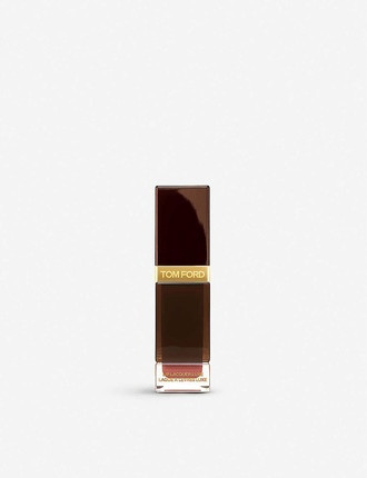 Lip Lacquer Tom Ford Lip Lacquer Luxe