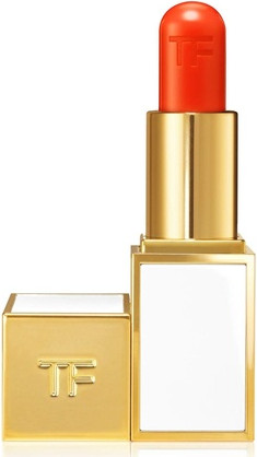 Lip Balm Tom Ford Soleil Clutch Sized