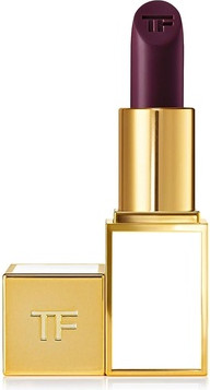 Lipstick Tom Ford Lip Color