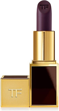 Lippenstift Tom Ford