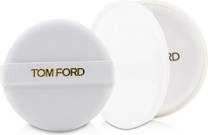 Foundation Tom Ford Glow Tone Up Foundation SPF40