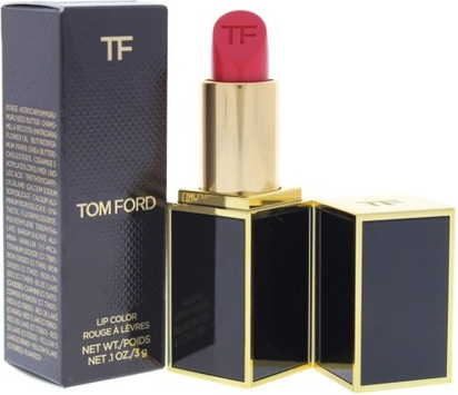 Lipstick Tom Ford Adora