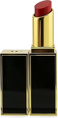 Lippenstift Tom Ford Scarlet Rouge