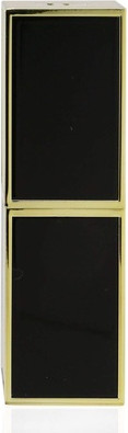 Matte Lipstick Tom Ford