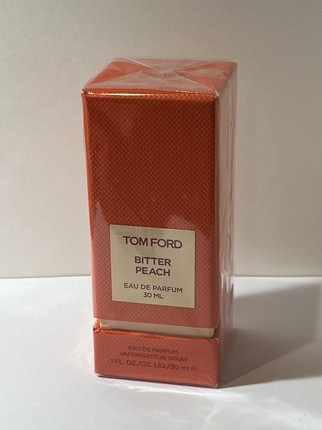 Eau De Parfum Tom Ford