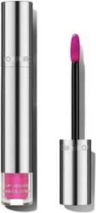 Lip Gloss Tom Ford