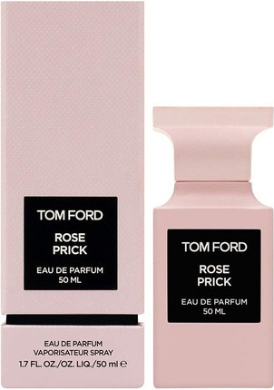 Eau De Parfum Tom Ford Rose Prick