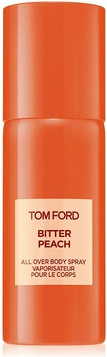 Bodyspray Tom Ford Bitter Peach