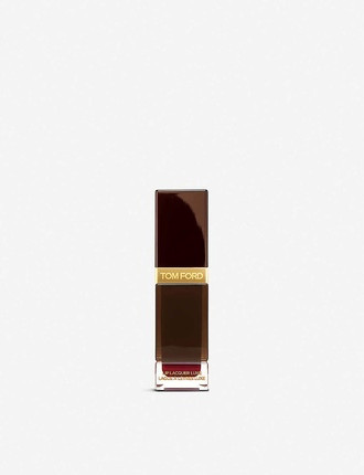 Lip Gloss Tom Ford Lip Lacquer Luxe