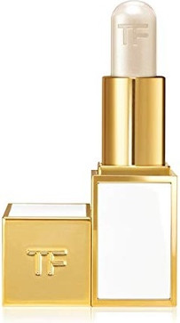 Lip Balm Tom Ford Clutch Size Soleil Reflection No. 01