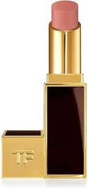 Lipstick Tom Ford Lip Color Satin Matte