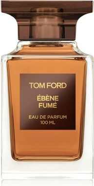 Eau De Parfum Tom Ford