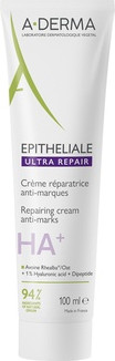 Repair Cream A-Derma Epitheliale Ultra Anti-Scar
