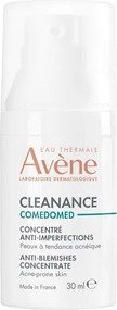 Intensive Pflege Avene Cleanance Anti-Unreinheiten