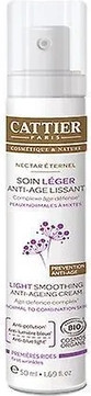 Creme Anti-Aging Gesichtspflege Cattier Paris