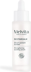 Serum Melvita Nectarcalm Beruhigendes Stärkungsserum
