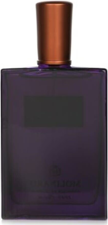 Eau de Parfum Molinard Chypre Charnel