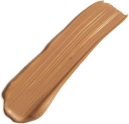 Foundation Vichy Mineral Blend