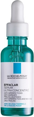 La Roche-Posay Effaclar Konzentriertes Gesichtsserum